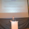 oš-beltinci, mednarodna-konferenca, sodobna-šola
