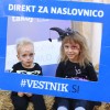 ples-noč-čarovnic, noč-čarovnic, rakičan, grad-rakičan
