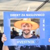 ples-noč-čarovnic, noč-čarovnic, rakičan, grad-rakičan