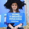 ples-noč-čarovnic, noč-čarovnic, rakičan, grad-rakičan