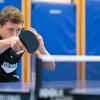 ping-pong, namizni-tenis, zelena-dvorana, puconci, kema-puconci, ntk-sobota, turnir