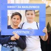 ples-noč-čarovnic, noč-čarovnic, rakičan, grad-rakičan
