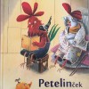 petelinček-prebudi-upanje, vesna-radovanovič, nagrada-kristine-brenkove