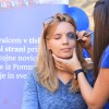 ples-čarovnic, ples-noč-čarovnic, rakičan, grad-rakičan