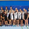 ping-pong, namizni-tenis, zelena-dvorana, puconci, kema-puconci, ntk-sobota, turnir