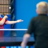 ping-pong, namizni-tenis, zelena-dvorana, puconci, kema-puconci, ntk-sobota, turnir