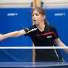 ping-pong, namizni-tenis, zelena-dvorana, puconci, kema-puconci, ntk-sobota, turnir