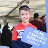 ples-čarovnic, ples-noč-čarovnic, rakičan, grad-rakičan