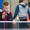 ping-pong, namizni-tenis, zelena-dvorana, puconci, kema-puconci, ntk-sobota, turnir