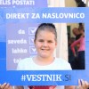 ples-čarovnic, ples-noč-čarovnic, rakičan, grad-rakičan