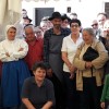 mozaik-goričkih-dobrot, turmanova-kmetija, pertoča