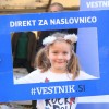 ples-noč-čarovnic, noč-čarovnic, rakičan, grad-rakičan