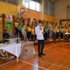 oš-beltinci, sodobna-šola, mednarodna-konferenca