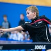 ping-pong, namizni-tenis, zelena-dvorana, puconci, kema-puconci, ntk-sobota, turnir