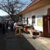 pertoča, mozaik-goričkih-dobrot, turmanova-kmetija