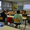 oš-beltinci, mednarodna-konferenca, sodobna-šola