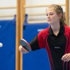 ping-pong, namizni-tenis, zelena-dvorana, puconci, kema-puconci, ntk-sobota, turnir
