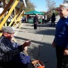 pertoča, mozaik-goričkih-dobrot, turmanova-kmetija