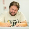 ping-pong, namizni-tenis, zelena-dvorana, puconci, kema-puconci, ntk-sobota, turnir