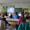 oš-beltinci, mednarodna-konferenca, sodobna-šola