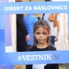 ples-noč-čarovnic, noč-čarovnic, rakičan, grad-rakičan
