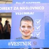 ples-noč-čarovnic, noč-čarovnic, rakičan, grad-rakičan