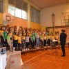 oš-beltinci, sodobna-šola, mednarodna-konferenca