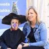 ples-čarovnic, ples-noč-čarovnic, rakičan, grad-rakičan