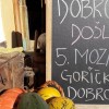 pertoča, mozaik-goričkih-dobrot, turmanova-kmetija