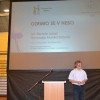 oš-beltinci, mednarodna-konferenca, sodobna-šola