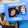 ples-noč-čarovnic, noč-čarovnic, rakičan, grad-rakičan