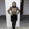 ljfw_oct19_day2_KRISTIJAN_SVAB-4687.jpg
