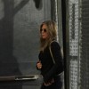 jennifer aniston.jpg