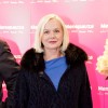 Ksenija Papić