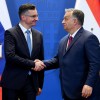 marjan-šarec, viktor-orban