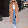 profimedia-0476378339-hailey bieber.jpg