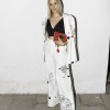 ljfw_oct19_day3_KRISTIJAN_SVAB-6576.jpg