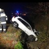 jeep cherooke, beg, migranti.jpg