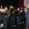 img_8949_000.jpg