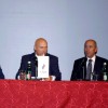 img_8960_000.jpg