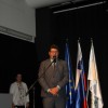 img_8954_000.jpg