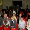 img_8952_000.jpg
