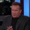 arnold schwarzenegger.jpg