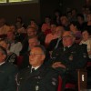 img_0217_5_1_1_000.jpg