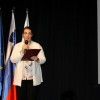 img_8953_000.jpg