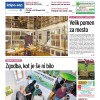naslovnica_dl19_44.jpg