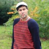 Leo Mujić 1