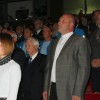 img_0215_3_1_1_000.jpg
