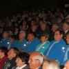 img_0216_4_1_1_000.jpg
