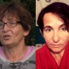 boža na kmetiji in doma.jpg